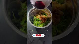 PaniPuri recipe panipuri shortsviral trending [upl. by Oirram]