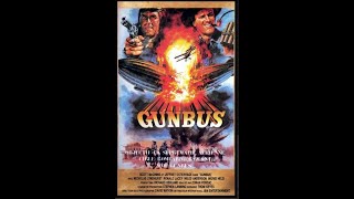 Gunbus Sky Bandits repack Version française [upl. by Rufena]