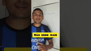 Como resolver uma expressão numérica com divisão e multiplicação [upl. by Willette]