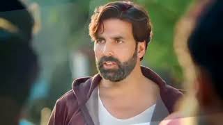 Gabbar is Back 2015  Akshay Kumar  Shruti Haasan  Krish Jagarlamudi Full movie explained in hindi [upl. by Inama]