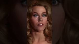 Barbarella More than a woman edit [upl. by Ellimak998]