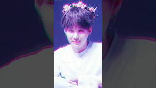 DJ ko samjha do music galti se bhi ruk Na jaaye min yoongi 💗💗bts viral shorts [upl. by Sheffie]