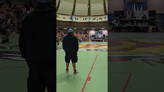 Mens Traditional at siksika Education Powwow 2024 song 1 [upl. by Acilgna]