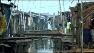 BBC Welcome to Lagos Ep 21 [upl. by Bellaude796]