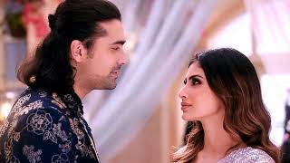 Dil Galti Kar Baitha Hai Full Song Meet Bros Ft Jubin Nautiyal  Mouni Roy  Manoj M  Ashish P [upl. by Kristoffer]