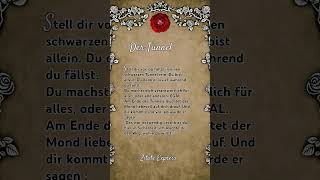 Zitatshortszitatesprüchezumnachdenkengedankenspruchtexteviralshortsfeed [upl. by Noorah]