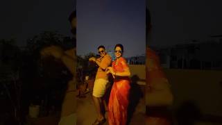 Golden sparrowdanceweddingsubscribetomyyoutubechannellovetamilsongrapperfolksongtelugudancec [upl. by Noelle413]