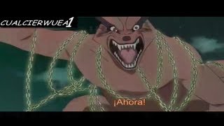 Las 10 muertes mas tristes de Naruto Full HD [upl. by Septima167]