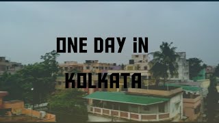 living in Kolkata during super cyclone Amphan  Kolkata  Cyclone Amphan footage  Amphan vlog [upl. by Dayir]