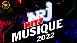 TOP MUSIC NRJ HIT 2022  NRJ MUSIQUE 2022  MEILLEURES CHANSONS EN 2022 [upl. by Spiegleman]