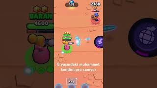 brawlstars benionecikar keşfet brawl edit audio mcpe minecraft music [upl. by Clower905]