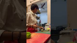 Costmor wait nhi krte isshudagla food foodie sandwich coldsandwich viral youtubeshorts [upl. by Aleece293]