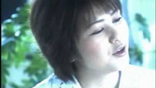 Famous Japanese song Rimi Natsukawa  Nada sou sou [upl. by Vitale]