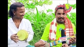 Soni De Lakhi De Song  Gendi Poo Poo Song  Shahadat Baul  আমার গোয়ার মধ্যে বিষ ফোট হইছে আহা আহা [upl. by Bernardi891]