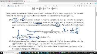 Opto 34 Based on Tutorial1 [upl. by Ikairik29]