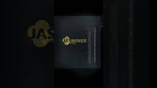 ANTMINER S21 pro 234T [upl. by Kcam]