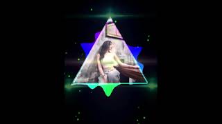 Chisme Chisme Phonk  slowed usa aesthetic tiktok music [upl. by Doralyn]