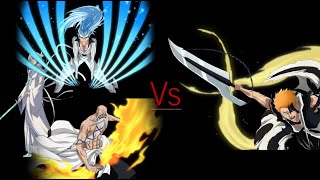 Reaper 2  Vs Bosses [upl. by Bevus]