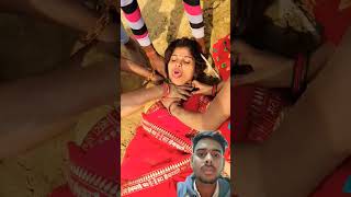 Jo boyega whi payega tera sv road kiya tere age ayega jaisi krni kaise bhrni shorts comedy [upl. by Iruam]