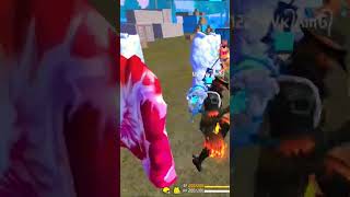 G Gun Gaming live  garenafreefire  castam 1 vs 1 so  mychannel subscribe kare please sapot m [upl. by Ariana284]