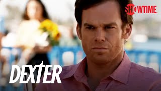 Dexter Season 7 Episode 6 Clip  What She Deserves  SHOWTIME [upl. by Gad679]