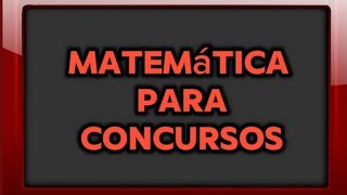 Um estudante foi ao mercado com a seguinte lista de compras [upl. by Etnaed233]