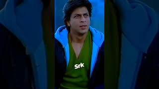 SRK Motivational speech srk srkmotivationalspeech srkmotivation shahrukh shahrukhkhan2024 [upl. by Nrevel]