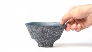 Nobuko Konno Rice Bowl [upl. by Drisko]