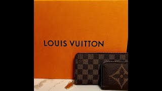 Louis Vuitton Boulogne Unboxing  Early Anniversary Gift From Hubby louisvuitton [upl. by Ecnarwal]