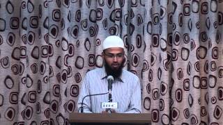 WAQIA  Imam Shafai Aur Imam Ahmed Bin Hambal Ka  Faqih Ka Kitna Bada Muqaam Hai By Adv Faiz Syed [upl. by Miarhpe]