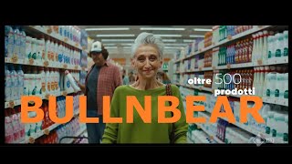 Conad bassi e fissi spot 2024 pubblicità ottobre [upl. by Hrutkay]