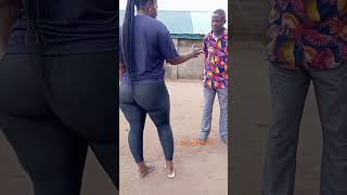 Iykimo leave girls alone trending funny viralvideo comedy funnyvideos love girl [upl. by Aretina]