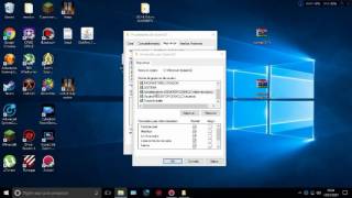 TUTORIAL COMO RESOLVER ERRO JAVA HotSpotTM 64Bit Server VM [upl. by Wengert]