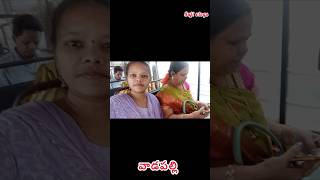 Vadapalli venkanna sannidi mini vlog devotional vadapallivenkanna ytshorts minivlog konaseema [upl. by Soelch462]