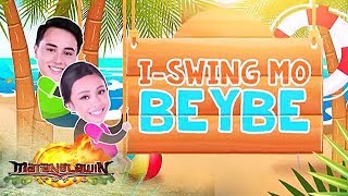 Mayward Challenge Part 2  Matanglawin [upl. by Wiggins248]