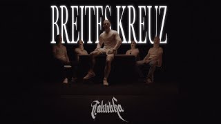 Taktikka  Breites Kreuz Prod by Carlo Bazzera [upl. by Russian832]