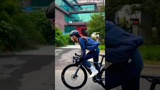 Long Cycle Ride youtube cyclying cycling [upl. by Rosina]