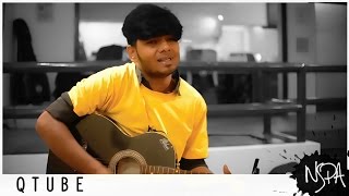 Tu Maane Ya Na Maane  Wadali Brothers cover  Rishab Bharti [upl. by Alvira172]