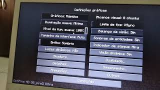 Como entrar no server com mods resolver o erro FML no meu server e host remoto [upl. by Macri]