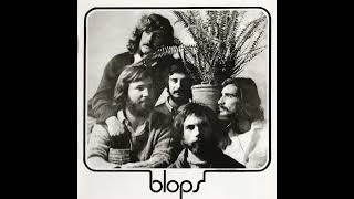 Blops  Blops 1970 ChileFolk Rock Prog Rock [upl. by Silecara]