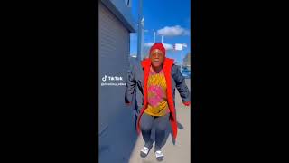 Shatta wale Kpuu kpaa X Teejay Drift Azonto Mix Video remix dj azonto drift kpuukpaa shatta [upl. by Demetrius344]