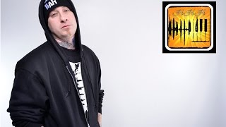 Lil Wyte  Plot Thickens [upl. by Baumbaugh]