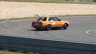 Trackday Mettet 2021 [upl. by Rhoads60]