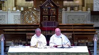 Diocese of Gozo Live Streaming [upl. by Toland]