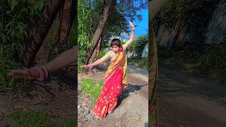 Kamariya per Bhala Chali dance video [upl. by Ashia]