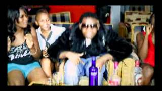 SHARO MILLIONEA FT DULLY SYKES  CHUKI BURE KAJUNASON BLOG [upl. by Selin]