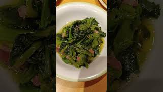 Spinach Veggies salad foodlover yummyrecipe foodblogger viralshort yummyrecipes salad [upl. by Brianne486]