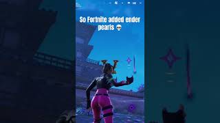 There a w thofortnite onourwayto5k funny BLTZFN [upl. by Motch]