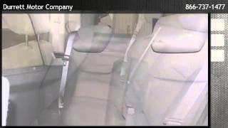 2006 Jeep Commander 2WD  Rosharon [upl. by Merchant]