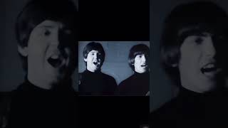 george harrisons death acc made me sob i defo was alive then georgeharrison thebeatles [upl. by Davy]